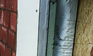 Isolation des murs : éviter les ponts thermiques grâce aux techniques de pointe