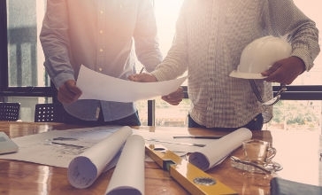 Comment bien choisir son entreprise de rénovation en Belgique