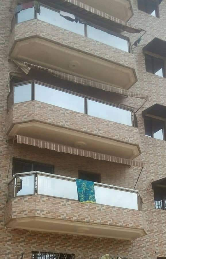 R&eacute;novation totale de maison